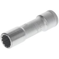 Gedore Dopsleutel 3/8" lang 11 MM - 6258410 - thumbnail