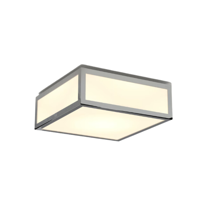 Astro - Mashiko 200 klein Plafondlamp - thumbnail