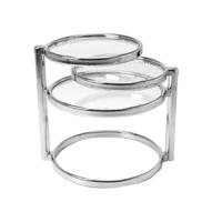 Leitmotiv Mini Double Swivel - thumbnail