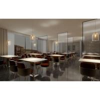 Philips LED GLS E27 5,9-60W 2700K filament mat dimbaar - LED3789 - thumbnail