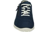 Hartjes 162.1606/99 - alle - thumbnail