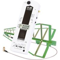 Gigahertz Solutions HF 38B Meter voor HF elektromagnetische straling - thumbnail
