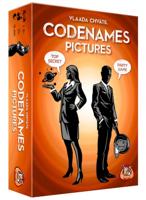 Codenames Pictures - thumbnail
