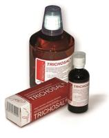 Trichosal 100 ml Manaus Smulders - Smulders - thumbnail