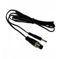 Pepperl+Fuchs 099597 Sensor/actuator adapter M12 1 stuk(s) - thumbnail