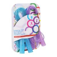 Springtouw Double Dutch, 2st. - thumbnail