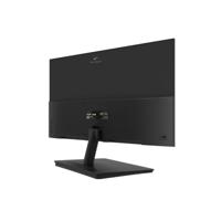 Monitor Phoenix PRISMA24 24" Full HD - thumbnail