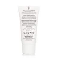 Skeyndor Essential Hydratant Cream With Aminoacids 50ml - thumbnail