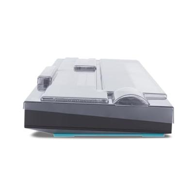 Decksaver stofkap voor Novation 49SL MK3