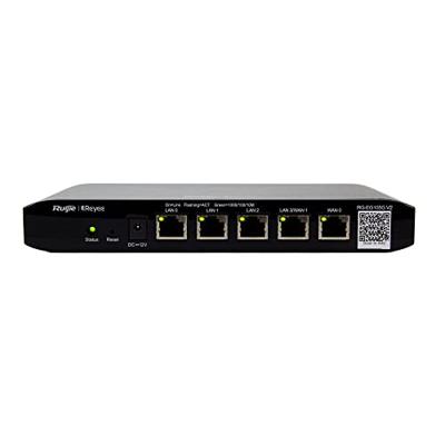 Router Ruijie Networks
