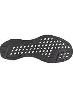 Reebok werkschoenen - Fusion Flexweave Work 1073 - S1P ESD - zwart - maat 40 - thumbnail