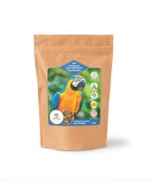 Utopia papegaaien zuid-amerikaans top quality - thumbnail