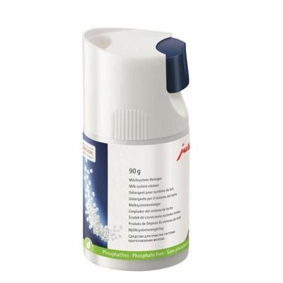 JURA Care Kit onderhoudskit