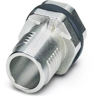 Phoenix Contact 1436709 Sensor/actuator connector, niet geassembleerd M12 Wartel 10 stuk(s) Package - thumbnail