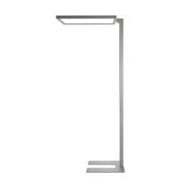 Deko Light Office One 343030 Staande lamp LED LED vast ingebouwd 80 W Energielabel: F (A - G) Wit - thumbnail