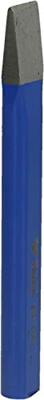 Brilliant Tools Platte beitel BT080918