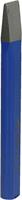 Brilliant Tools Platte beitel BT080918 - thumbnail