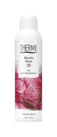 Therme Deospray anti-transpirant mystic rose 150 Milliliter - thumbnail