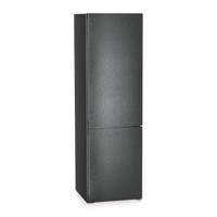 Liebherr CBNbda 572i-22 Koel-vriescombinatie Zwart - thumbnail