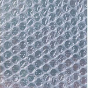 Winternoppenfolie h0.5x b5m