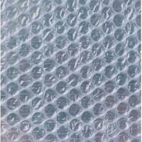 Winternoppenfolie h0.5x b5m - thumbnail