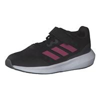 Adidas Runfalcon 3.0 EL Hardloopschoenen Meisjes 35 - thumbnail
