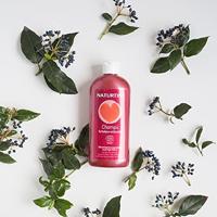 Naturtint Shampoo strengthening 330 Milliliter - thumbnail