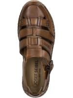 Josef Seibel WILSON 08 - alle - thumbnail