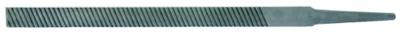 KS Tools 161.0960 Remklauwvijlblad extra smal, 150 mm