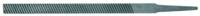 KS Tools 161.0960 Remklauwvijlblad extra smal, 150 mm - thumbnail