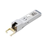 TP-LINK TL-SM331T netwerk transceiver module Vezel-optiek 1250 Mbit/s SFP 850 nm - thumbnail