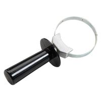 Makita Accessoires handgreep compleet voor 6906 - 122464-9 - thumbnail