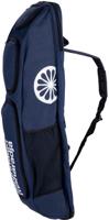 The Indian Maharadja Stick bag CSX - thumbnail