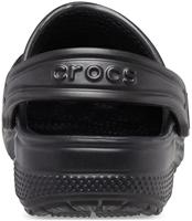 Crocs Classic Clog T Instappers JR 24-25 - thumbnail