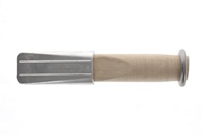 Gedore Aluminium splijtwig geribbeld - 1591886