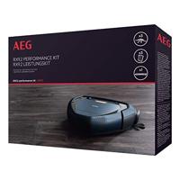 AEG RX9.2 / Performance Kit Stofzuiger accessoire Zwart - thumbnail