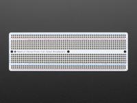 Adafruit Perma-Proto Full Breadboard PCB - Pack de 3 - thumbnail