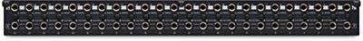 Black Lion Audio PBR TRS studio patchbay