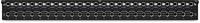 Black Lion Audio PBR TRS studio patchbay - thumbnail