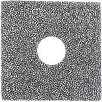 TRIXIE RESERVE FILTER VOOR DRINKFONTEIN 24446 2 ST - thumbnail