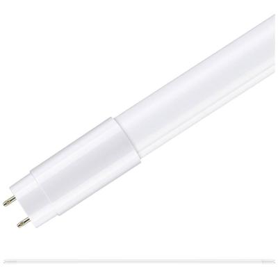 Paulmann LED-buis- Energielabel: E (A - G) G13 T8 25 W Daglichtwit 1 stuk(s) (Ø) 27 mm Paulmann LED-buis- Energielabel: E (A - G) G13 T8 25 W Daglichtwit 1 stuk(s) (Ø) 27 mm