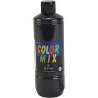 Schjerning Greenspot colormix verf, violet, 500 ml/ 1 fles - thumbnail