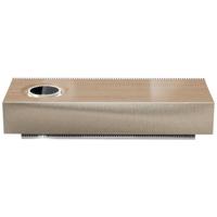 Naim Audio Mu-so 2nd Generation Wood Edition - thumbnail