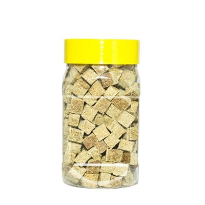 Tubifex 330 ml voer Suren Collection - Suren collection