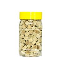 Tubifex 330 ml voer Suren Collection - Suren collection - thumbnail