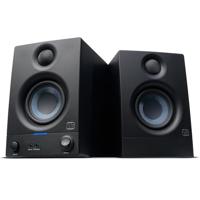 Presonus Eris 3.5 actieve studiomonitor (set van 2) - thumbnail