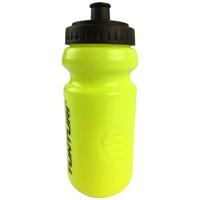 Tunturi waterbidon 500ML geel - thumbnail