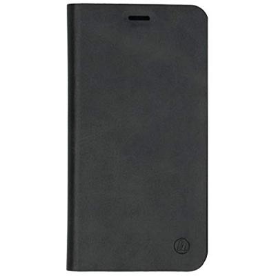 Hama Booklet Guard Pro Voor Apple IPhone 11 Zwart