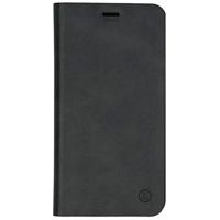 Hama Booklet Guard Pro Voor Apple IPhone 11 Zwart - thumbnail
