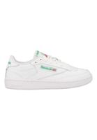 Reebok CLUB C 85 100033933 Wit-36 maat 36 - thumbnail